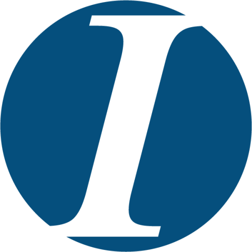 IFG Logo Icon
